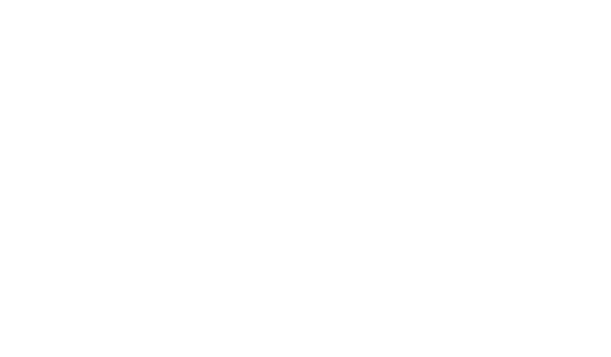 Stratamed® e STRATADERM